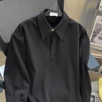 cms/erpbt/backend/web/uploads/erp/collection/images/Men Clothes/XINBAIHUI/EN0212489/img_b/EN0212489_img_b_3